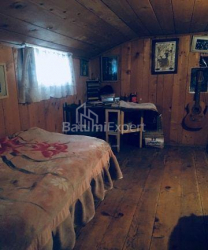 Daire 5-oda 152 m² - General Aslan Abashidze, Batumi