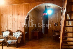 Daire 152 m² Daire - General Aslan Abashidze, Batumi, Gürcistan