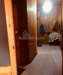 Daire 5-oda 152 m² - General Aslan Abashidze, Batumi