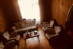 Daire 5-oda 152 m² - General Aslan Abashidze, Batumi
