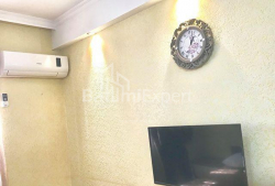 Daire 27 m² Daire - Zuraba Gorgiladze, Batumi, Gürcistan