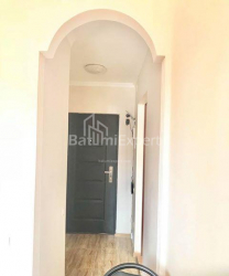 Daire 27 m² Daire - Zuraba Gorgiladze, Batumi, Gürcistan