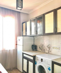 Daire 27 m² Daire - Zuraba Gorgiladze, Batumi, Gürcistan