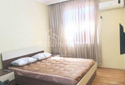 Daire 27 m² Daire - Zuraba Gorgiladze, Batumi, Gürcistan
