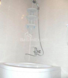 Daire 27 m² Daire - Zuraba Gorgiladze, Batumi, Gürcistan
