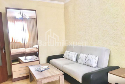 Daire 27 m² Daire - Zuraba Gorgiladze, Batumi, Gürcistan