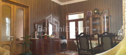 Daire 200 m² Daire - Yurievskaya, Batumi, Gürcistan