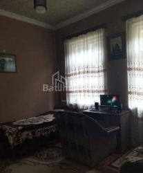 Daire 200 m² Daire - Yurievskaya, Batumi, Gürcistan