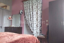 Daire 200 m² Daire - Yurievskaya, Batumi, Gürcistan