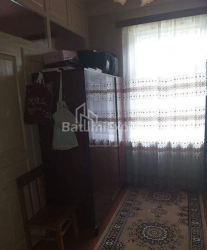 Daire 200 m² Daire - Yurievskaya, Batumi, Gürcistan