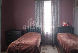 Daire 200 m² Daire - Yurievskaya, Batumi, Gürcistan