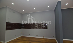 Daire 4-oda 112 m² - Şalva Inasaridze, Batumi