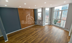 Daire 4-oda 112 m² - Şalva Inasaridze, Batumi
