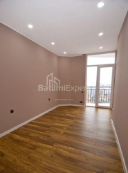 Daire 112 m² Daire - Şalva Inasaridze, Batumi, Gürcistan
