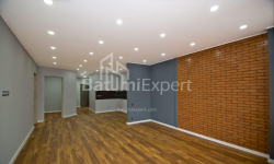 Daire 112 m² Daire - Şalva Inasaridze, Batumi, Gürcistan