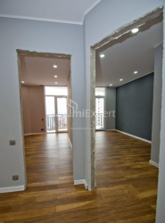 Daire 112 m² Daire - Şalva Inasaridze, Batumi, Gürcistan