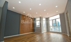 Daire 4-oda 112 m² - Şalva Inasaridze, Batumi