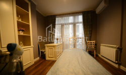 Daire 57 m² Daire - Vakhtang Gorgasali, Batumi, Gürcistan