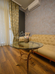 Daire 57 m² Daire - Vakhtang Gorgasali, Batumi, Gürcistan