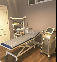 Daire 57 m² Daire - Vakhtang Gorgasali, Batumi, Gürcistan