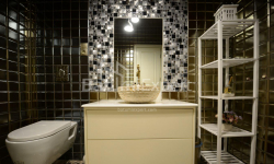 Daire 57 m² Daire - Vakhtang Gorgasali, Batumi, Gürcistan