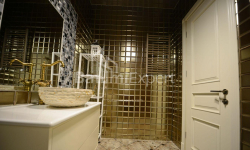 Daire 57 m² Daire - Vakhtang Gorgasali, Batumi, Gürcistan