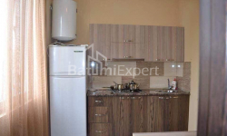 Daire 57 m² Daire - Alexandra Griboyedova, Batumi, Gürcistan