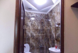 Daire 3-oda 57 m² - Alexandra Griboyedova, Batumi