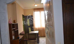 Daire 3-oda 57 m² - Alexandra Griboyedova, Batumi