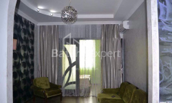 Daire 3-oda 57 m² - Alexandra Griboyedova, Batumi