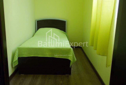 Daire 57 m² Daire - Alexandra Griboyedova, Batumi, Gürcistan