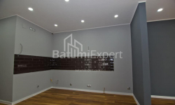 Daire 4-oda 112 m² - Şalva Inasaridze, Batumi