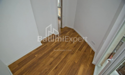 Daire 112 m² Daire - Şalva Inasaridze, Batumi, Gürcistan