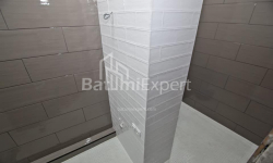 Daire 4-oda 112 m² - Şalva Inasaridze, Batumi