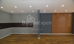Daire 112 m² Daire - Şalva Inasaridze, Batumi, Gürcistan