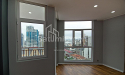 Daire 4-oda 112 m² - Şalva Inasaridze, Batumi
