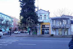 Daire 7-oda 240 m² - İlya Çavçavadze, Batumi