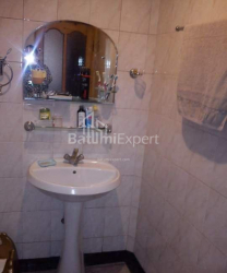 Daire 7-oda 290 m² - Ivane Javakhishvili, Batumi