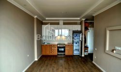 Daire 56 m² Daire - Şerif Khimshiashvili, Batumi, Gürcistan