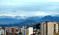 Daire 56 m² Daire - Şerif Khimshiashvili, Batumi, Gürcistan