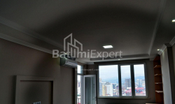 Daire 56 m² Daire - Şerif Khimshiashvili, Batumi, Gürcistan