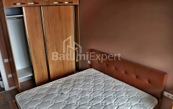 Daire 56 m² Daire - Şerif Khimshiashvili, Batumi, Gürcistan