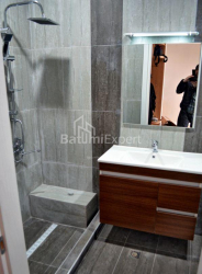 Daire 56 m² Daire - Şerif Khimshiashvili, Batumi, Gürcistan