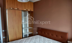 Daire 56 m² Daire - Şerif Khimshiashvili, Batumi, Gürcistan