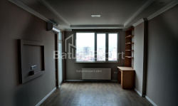 Daire 56 m² Daire - Şerif Khimshiashvili, Batumi, Gürcistan