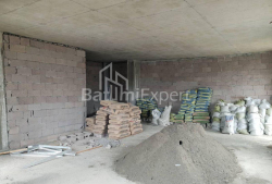 Daire 71 m² Daire - Lado Gudiaşvili, Batumi, Gürcistan
