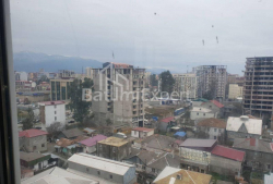 Daire 2-oda 71 m² - Lado Gudiaşvili, Batumi
