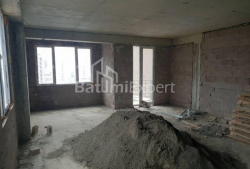 Daire 2-oda 71 m² - Lado Gudiaşvili, Batumi