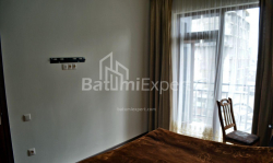 Daire 60 m² Daire - İlya Çavçavadze, Batumi, Gürcistan