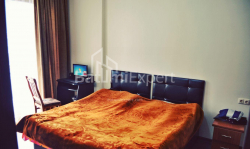 Daire 60 m² Daire - İlya Çavçavadze, Batumi, Gürcistan